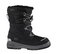 Žieminiai batai Haslum Gore Tex - 3-90965-2