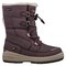 Žieminiai batai Haslum Gore Tex - 3-90965-6209