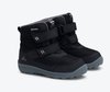 Žieminiai batai Gore-Tex Vang 3-91005-2 - 3-91005-2