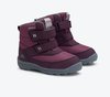 VIKING Žieminiai batai Gore-Tex Vang 3-91005-62