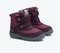 Žieminiai batai Gore-Tex Vang - 3-91005-62