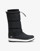 VIKING Žieminiai batai Gore-Tex 3-91100-202