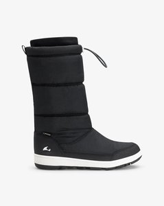 Žieminiai batai Gore-Tex 3-91100-202