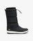 Žieminiai batai Alba Warm Gore-Tex - 3-91100-202