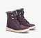 Žieminiai batai Maia  GoreTex  3-91120-48 - 3-91120-48