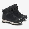 Žieminiai batai Gore Tex Tyssendal BOA 3-91400-2 - 3-91400-2