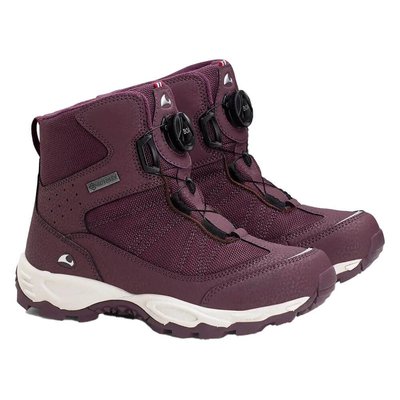 VIKING Žieminiai batai Gore Tex Tyssendal BOA 3-91400-48
