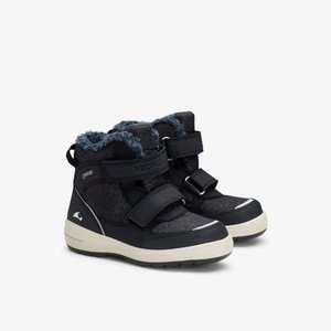 Žieminiai batai Gore Tex 3-91450-2