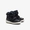 Žieminiai batai Gore-Tex - 3-91450-2