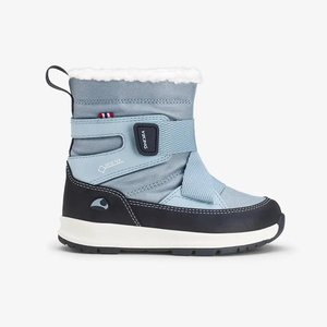 Žieminiai batai Verglas Gore-Tex