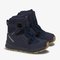 Žieminiai batai Espo Reflex Warm Gore-Tex Boa - 3-92120-5