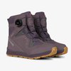 Žieminiai batai ESPO HIGH BOA GORE-TEX 3-92120-62 - 3-92120-62
