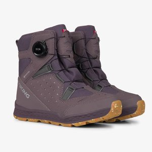 Žieminiai batai ESPO HIGH BOA GORE-TEX 3-92120-62