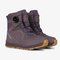 Žieminiai batai Espo Reflex Warm Gore-Tex Boa - 3-92120-62