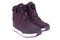 Žieminiai batai ESPO HIGH 2 WP BOA - 3-92125-8396