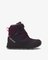 Žieminiai batai ESPO HIGH 2 WP BOA - 3-92125-8396