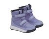 Žieminiai batai Beito  Gore-Tex 3-92400-2105 - 3-92400-2105