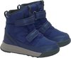 Žieminiai batai Beito  Gore-Tex - 3-92400-2305