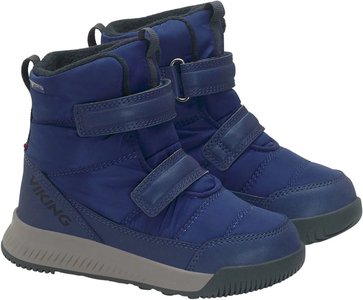Žieminiai batai Beito Gore-Tex