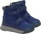 Žieminiai batai Beito Gore-Tex - 3-92400-2305