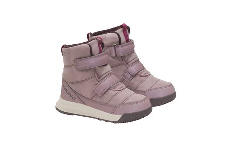 Žieminiai batai Beito Gore-Tex 3-92400-94