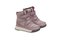 Žieminiai batai Beito Gore-Tex 3-92400-94 - 3-92400-94