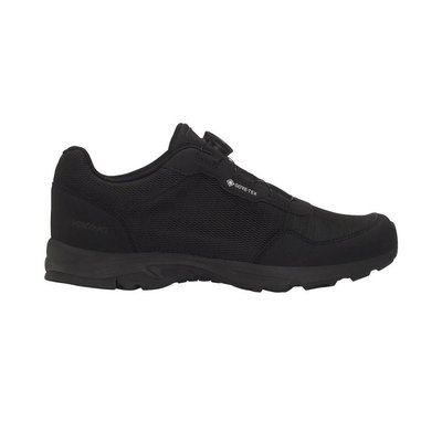 VIKING Vyriški neperšlampami batai Comfort Light Gore-Tex