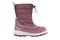 Žieminiai batai Toasty Pull-on Warm Gore-Tex - 3-93010-53