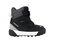 Žieminiai batai Expower Gore-Tex - 3-93020-2