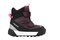 Žieminiai batai Expower Gore-Tex - 3-93020-4896
