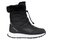 Žieminiai batai Equip Warm WP - 3-93610-233