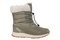 Žieminiai batai Equip Warm WP - 3-93610-37