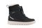 Žieminiai batai Fleek Warm Gore-Tex - 3-93810-2