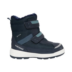 Žieminiai batai Play Gore-Tex