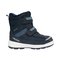 Žieminiai batai Play Gore-Tex - 3-94000-577