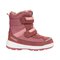 Žieminiai batai Play Gore-Tex - 3-94000-998