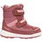 Žieminiai batai Play Gore-Tex - 3-94000-998