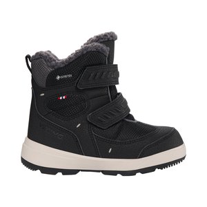 Žieminiai batai Toasty Gore-Tex