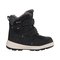 Žieminiai batai Toasty Gore-Tex - 3-94005-277