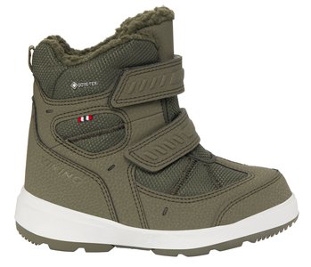 Žieminiai batai Toasty Gore-Tex