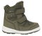 Žieminiai batai Toasty Gore-Tex - 3-94005-37