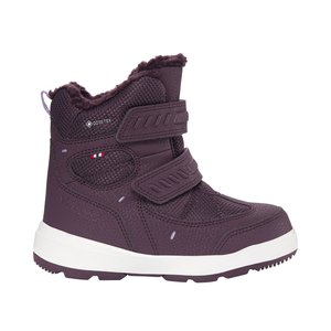 Žieminiai batai Toasty Gore-Tex