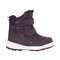 Žieminiai batai Toasty Gore-Tex - 3-94005-4806