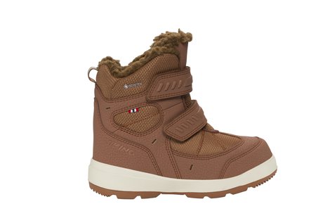 Žieminiai batai Toasty Gore-Tex