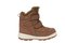 Žieminiai batai Toasty Gore-Tex - 3-94005-58