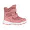 Žieminiai batai Toasty Gore-Tex - 3-94005-998