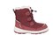 Žieminiai batai Toasty ZIP Gore-Tex - 3-94010-39