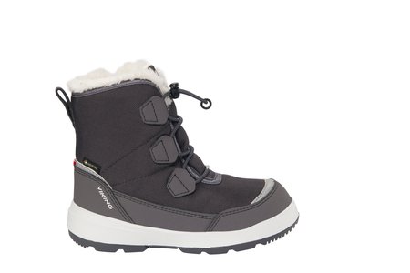 Žieminiai batai Toasty ZIP Gore-Tex