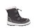 Žieminiai batai Toasty ZIP Gore-Tex - 3-94010-91