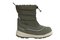Žieminiai batai Toasty Pull-on Warm Gore-Tex - 3-94015-37